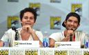 Dylan O'Brien and Tyler Posey 2 San Diego Comic-Con 2014.jpg